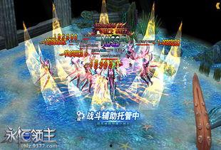 大海星辰爆料最新消息,最新热点事件深度解析