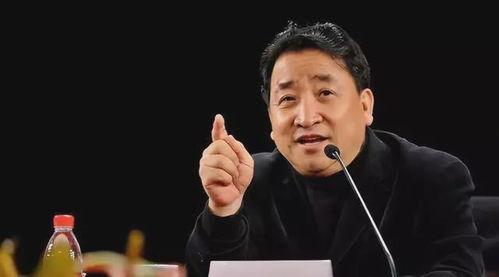 最新爆料相声,爆笑来袭！最新相声爆料揭秘笑点连连