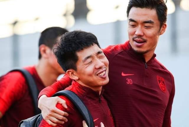 博主爆料国足视频大全最新,博主爆料视频大全回顾