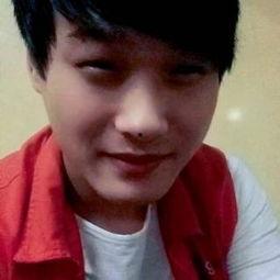 刘先生最新爆料直播视频,最新爆料视频深度解析